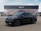 2026 Kia Carnival Hybrid SX-Prestige