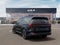 2026 Kia Carnival Hybrid SX-Prestige