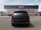 2026 Kia Carnival Hybrid SX-Prestige