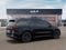 2026 Kia Carnival Hybrid SX-Prestige