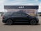 2026 Kia Carnival Hybrid SX-Prestige