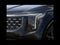 2027 Kia Carnival Hybrid SX-Prestige