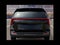 2027 Kia Carnival Hybrid SX-Prestige