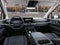 2027 Kia Carnival Hybrid SX-Prestige