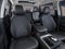 2027 Kia Carnival Hybrid SX-Prestige