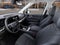 2027 Kia Carnival Hybrid SX-Prestige