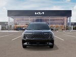 2027 Kia Carnival Hybrid SX-Prestige