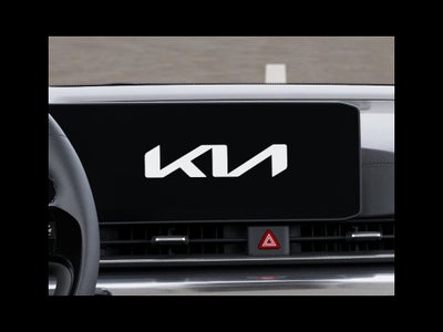 2027 Kia Carnival Hybrid SX-Prestige