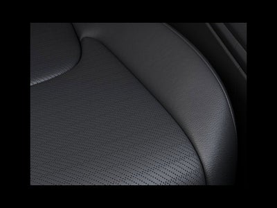 2027 Kia Carnival Hybrid SX-Prestige