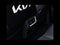 2027 Kia Carnival Hybrid SX-Prestige