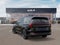 2027 Kia Carnival Hybrid SX-Prestige