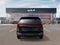 2027 Kia Carnival Hybrid SX-Prestige