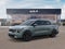 2027 Kia Carnival Hybrid SX