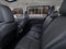 2027 Kia Carnival Hybrid SX-Prestige