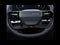 2027 Kia Carnival Hybrid SX-Prestige