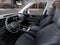 2026 Kia Carnival Hybrid SX-Prestige