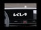 2026 Kia Carnival Hybrid SX-Prestige