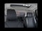 2026 Kia Carnival Hybrid SX-Prestige