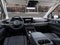 2026 Kia Carnival Hybrid SX-Prestige