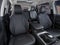 2026 Kia Carnival Hybrid SX-Prestige