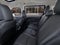 2026 Kia Carnival Hybrid SX-Prestige
