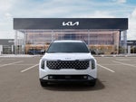 2026 Kia Carnival Hybrid SX-Prestige
