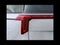 2026 Kia Carnival Hybrid SX-Prestige
