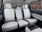 2026 Kia Carnival Hybrid SX-Prestige