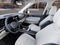 2026 Kia Carnival Hybrid SX-Prestige
