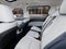 2026 Kia Carnival Hybrid SX-Prestige