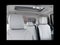 2026 Kia Carnival Hybrid SX-Prestige