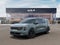 2027 Kia Carnival Hybrid SX-Prestige