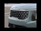 2027 Kia Carnival Hybrid SX-Prestige