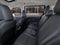 2027 Kia Carnival Hybrid SX-Prestige