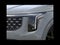 2026 Kia Carnival Hybrid SX-Prestige