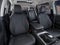 2026 Kia Carnival Hybrid SX-Prestige