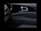 2026 Kia Carnival Hybrid SX-Prestige
