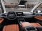 2027 Kia Carnival Hybrid SX-Prestige