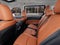 2027 Kia Carnival Hybrid SX-Prestige