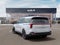 2026 Kia Carnival Hybrid SX-Prestige
