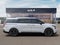 2026 Kia Carnival Hybrid SX-Prestige