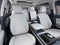 2027 Kia Carnival Hybrid SX-Prestige