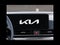 2027 Kia Carnival Hybrid SX-Prestige