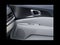2027 Kia Carnival Hybrid SX-Prestige