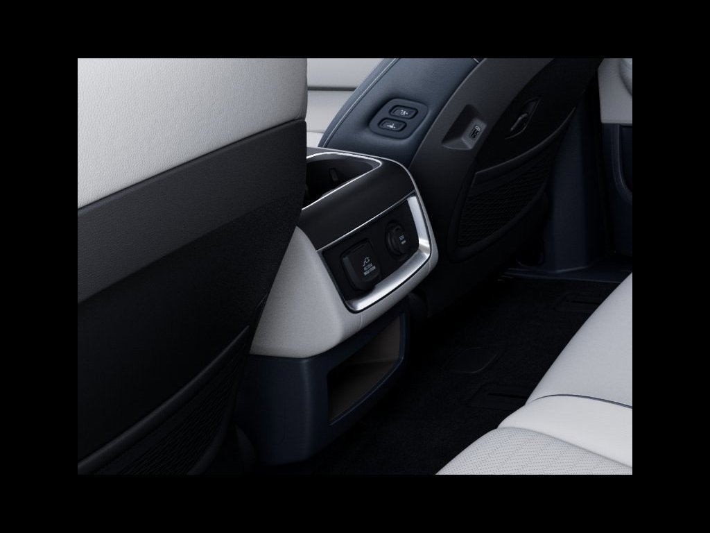 2027 Kia Carnival Hybrid SX-Prestige