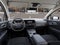 2027 Kia Sportage Hybrid LX