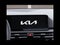 2027 Kia Sportage Hybrid LX