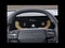 2027 Kia Sportage Hybrid LX