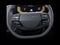 2027 Kia Sportage Hybrid LX