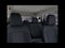 2027 Kia Sportage Hybrid LX